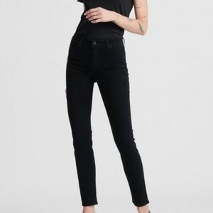 Hayden Skinny Jean